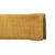 Original U.S. WWI Model 1910 Bolo Knife with Canvas Scabbard- by Springfield Armory dated 1911 Original Items