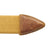 Original U.S. WWI Model 1910 Bolo Knife with Canvas Scabbard- by Springfield Armory dated 1911 Original Items