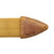 Original U.S. WWI Model 1910 Bolo Knife with Canvas Scabbard- by Springfield Armory dated 1911 Original Items