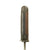 Original U.S. WWI Model 1910 Bolo Knife with Canvas Scabbard- by Springfield Armory dated 1911 Original Items