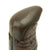 Original U.S. WWI Model 1910 Bolo Knife with Canvas Scabbard- by Springfield Armory dated 1911 Original Items