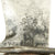 Original U.S. WWI Model 1910 Bolo Knife with Canvas Scabbard- by Springfield Armory dated 1911 Original Items
