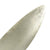 Original U.S. WWI Model 1910 Bolo Knife with Canvas Scabbard- by Springfield Armory dated 1911 Original Items