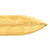 Original U.S. WWI Model 1910 Bolo Knife with Canvas Scabbard- by Springfield Armory dated 1911 Original Items