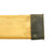 Original U.S. WWI Model 1910 Bolo Knife with Canvas Scabbard- by Springfield Armory dated 1911 Original Items