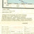 Original U.S. WWII Army Air Forces Silk Escape Map - Nagasaki and Kagoshima 1944 Original Items