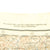 Original U.S. WWII Army Air Forces Silk Escape Map - Nagasaki and Kagoshima 1944 Original Items