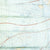 Original U.S. WWII Army Air Forces Silk Escape Map - Nagasaki and Kagoshima 1944 Original Items
