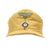 Original German WWII M43 Italian Made Tropical Field Cap - Tropeneinheitsfeldmütze M43 Original Items