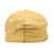 Original German WWII M43 Italian Made Tropical Field Cap - Tropeneinheitsfeldmütze M43 Original Items