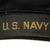 Original U.S. WWII Navy Seabee Named Grouping - Japan 1945 Original Items