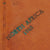 Original U.S. WWII Navy Seabee Named Grouping - Japan 1945 Original Items