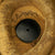 Original British WWII RAF Named Type C Leather Flying Helmet with Mk VIII Goggles and Oxygen Mask Original Items
