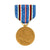 Original WWII Underwater Demolition Team 7 Named Frogman Grouping with Bronze Star Citation Original Items
