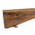 Original WWII U.S. Army Victory Trainer 1942 Training Rifle by Parris-Dunn Original Items