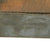 Original WWII U.S. Army Victory Trainer 1942 Training Rifle by Parris-Dunn Original Items