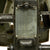 German WWII Era MG 42 Lafette Tripod Original Items