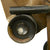Original Japanese WWII Nikko 10 x 45 Trench Periscope Rabbit Ear Optics Original Items