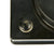 Original Japanese WWII Navy Voltmeter with Case with Cords and Probes Original Items