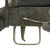 Original British WWII Sten MkII Display Submachine Gun with Sling Original Items