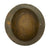 Original U.S. WWI M1917 Refurbished Doughboy Helmet of the 59th Pioneer Infantry Regiment Original Items