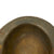 Original U.S. WWI M1917 Refurbished Doughboy Helmet of the 59th Pioneer Infantry Regiment Original Items