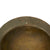 Original U.S. WWI M1917 Refurbished Doughboy Helmet of the 59th Pioneer Infantry Regiment Original Items