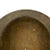 Original U.S. WWI M1917 Refurbished Doughboy Helmet of the 59th Pioneer Infantry Regiment Original Items