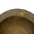 Original U.S. WWI M1917 Refurbished Doughboy Helmet of the 59th Pioneer Infantry Regiment Original Items
