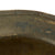 Original U.S. WWI M1917 Refurbished Doughboy Helmet of the 59th Pioneer Infantry Regiment Original Items