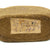 Original French WWI Named Model 1877 Canteen - Moroccan Unit Insignia Original Items