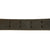 Original U.S. WWII M1907 Pattern Boyt 1942 Leather Sling Original Items