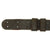 Original U.S. WWII M1907 Pattern Boyt 1942 Leather Sling Original Items