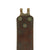 Original U.S. WWII M1907 Pattern Boyt 1942 Leather Sling Original Items
