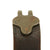 Original U.S. WWII M1907 Pattern Boyt 1942 Leather Sling Original Items
