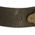 Original U.S. WWII M1907 Pattern Boyt 1942 Leather Sling Original Items