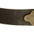 Original U.S. WWII M1907 Pattern Boyt 1942 Leather Sling Original Items