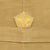 Original Imperial Japanese Army WWII Type 98 Sun Helmet Original Items