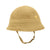 Original Imperial Japanese Army WWII Type 98 Sun Helmet Original Items