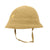 Original Imperial Japanese Army WWII Type 98 Sun Helmet Original Items