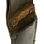 Original U.S. WWII Robeson ShurEdge No. 20 USN MkI Fighting Knife with Wood Pommel Original Items