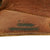 Original U.S. WWII M3 Colt 1911 .45 Tanker Shoulder Holster by Enger Kress - Dated 1944 Original Items