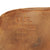 Original U.S. WWII M3 Colt 1911 .45 Tanker Shoulder Holster by Enger Kress - Dated 1944 Original Items