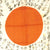 Original Japanese WWII Hand Painted Good Luck Silk Flag - (38" x 37") Original Items