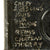 Original U.S. WWI 30th Division 1915 Vest Pocket Autographic Kodak Camera - Named Locations Original Items