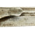 Original 17th Century Indian Maratha Empire Firangi Sword - 33 inch European Blade Original Items