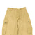 Original U.S. WWII 517th Parachute Infantry Regiment (517th PIR) Named Grouping - Operation Dragoon Original Items