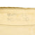 Original U.S. WWII 517th Parachute Infantry Regiment (517th PIR) Named Grouping - Operation Dragoon Original Items
