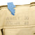 Original U.S. WWII 517th Parachute Infantry Regiment (517th PIR) Named Grouping - Operation Dragoon Original Items