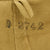 Original U.S. WWII 517th Parachute Infantry Regiment (517th PIR) Named Grouping - Operation Dragoon Original Items